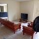 APtº 1º andar em Olinda Casa Caiada a 100 mts da praia, オリンダ - 写真 7