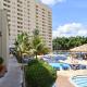 Golden dolphin grand hotel 1025, Caldas Novas - Fotografie 5