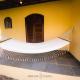 Hotel Fazenda Colina, Ouro Fino - Photo 4