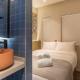 The Great Madras by Hotel Calmo, Singapore (foto 6)