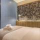 The Great Madras by Hotel Calmo, Singapore (foto 5)