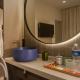 The Great Madras by Hotel Calmo, Singapore (foto 2)