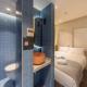 The Great Madras by Hotel Calmo, Singapore (foto 4)