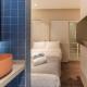 The Great Madras by Hotel Calmo, Singapore (foto 3)