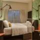 The Great Madras by Hotel Calmo, Singapore (foto 10)