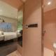 The Great Madras by Hotel Calmo, Singapore (foto 9)