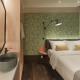 The Great Madras by Hotel Calmo, Singapore (foto 8)