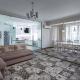 Oloy Apartment