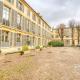 Le Richelieu, Versailles (photo 3)