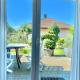 Apartmenthaus Lütt Meer, Ludorf - Kuva 9