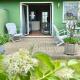 Apartmenthaus Lütt Meer, Ludorf - Kuva 4