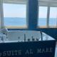 Suite al mare Tarent - Zdjęcie 2