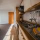 Seaside 26, Friedrichskoog - Foto 9
