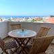 Apartmani Rajkovic, Bar