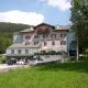 Hotel Martinella, Folgaria