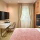 Geremia Luxury Rooms, Split - Fotografie 6