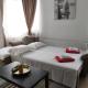 Mamaia Lake Campus 1, コンスタンツァ - 写真 5
