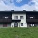 Appartement mit Hüttenflair, Sankt Oswald
