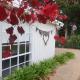 The Cottage Mount Eliza - Foto 6