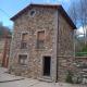 Casa El Pastor, Valcovero