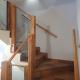 Casa El Pastor, Valcovero (Foto 10)