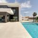 Villa sol - Sucina - 3909 - Photo 1