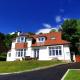 The Knowe Guest House, Callander
