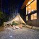 Hakuba Jade Chalet by Jade Group - Fotografie 5