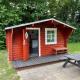 Enderupskov Camping & Cottages Gram - Fotografie 4