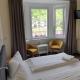 Haus Burgfrieden Cochem, コッヘム - 写真 10