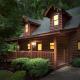 5 O'Clock Somewhere cabin Sevierville - Foto 1