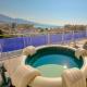 Castiello B&B Roquebrune-Cap-Martin - Photo 1