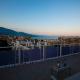 Castiello B&B Roquebrune-Cap-Martin - Photo 10