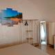 Domus Elegans in Centro, Manfredonia - Fotografie 5