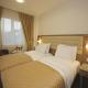 The City Hotel, Istanbul - Photo 6