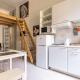 Charming nest in the heart of Milano-Isola, Milano - Foto 2