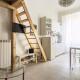 Charming nest in the heart of Milano-Isola, Milano - Foto 3