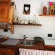 B&B Mont Mars, Fontainemore (photo 9)
