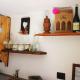 B&B Mont Mars, Fontainemore (photo 8)