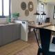 Haus & Hof Guest House, Perl - Photo 5