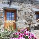 B&B Mont Mars, Fontainemore (photo 7)