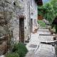 B&B Mont Mars, Fontainemore (photo 6)