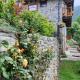 B&B Mont Mars, Fontainemore (photo 4)
