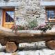 B&B Mont Mars, Fontainemore (photo 2)