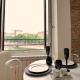 P&D Apartments Darsena, Milán - Fotografie 9