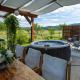 Holiday Home Sinac
