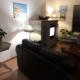 Joans place selfcatering