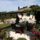 Podere Battegone, Maestrello (photo 5)