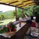Podere Battegone, Maestrello (photo 4)