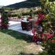 Podere Battegone, Maestrello (photo 3)